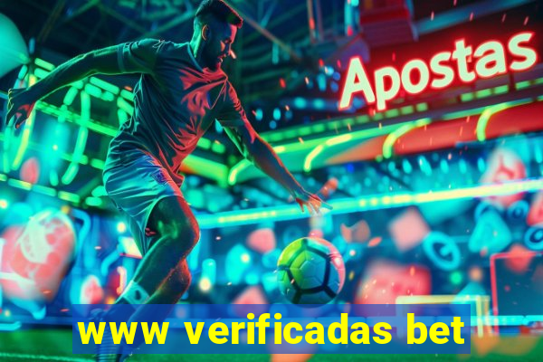 www verificadas bet